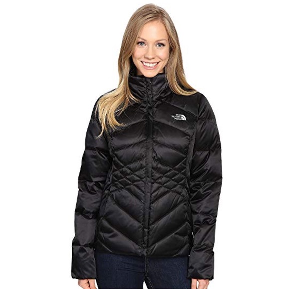 The North Face Jackets & Blazers - The North Face | Aconcagua Jacket